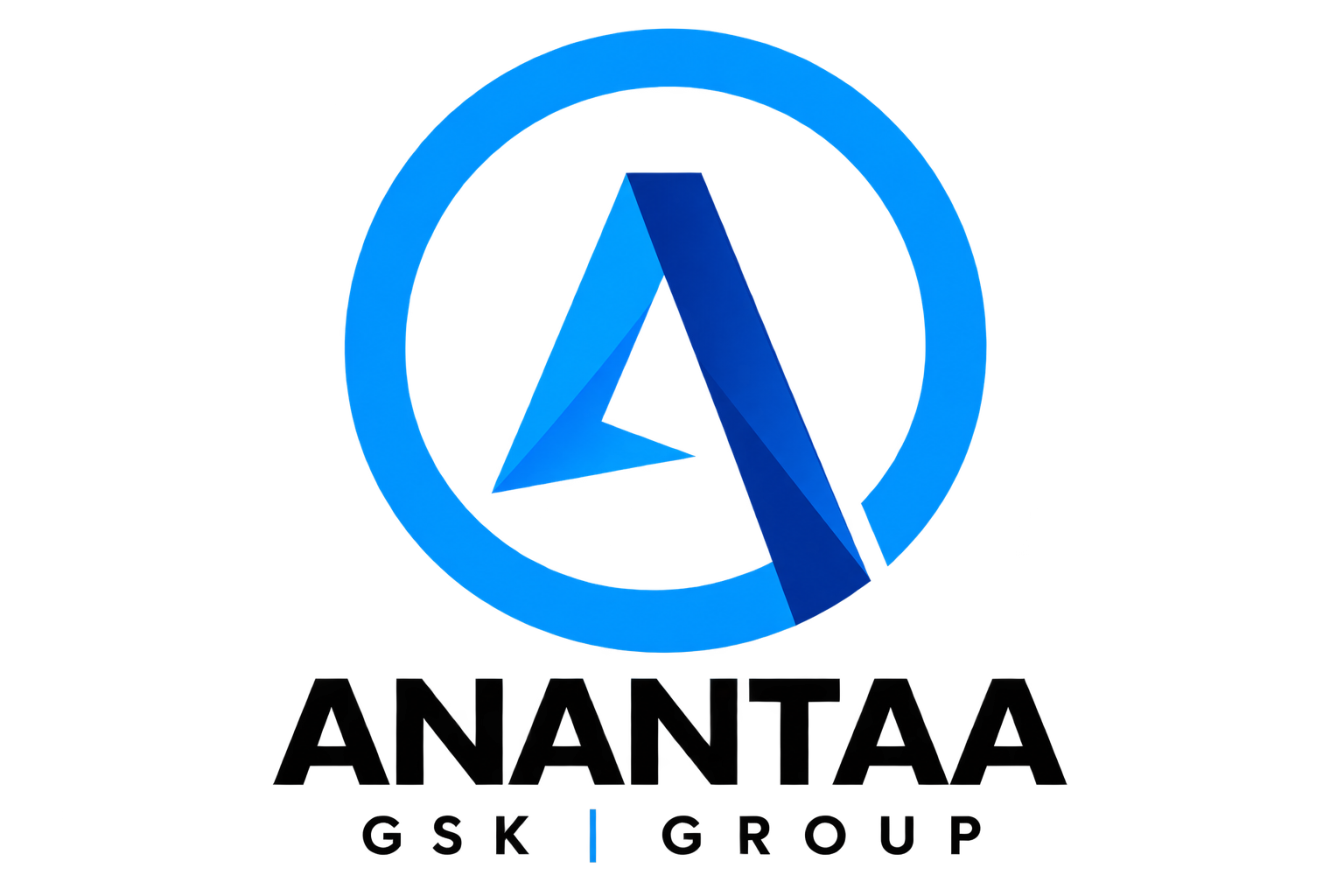 AGSKIPL
