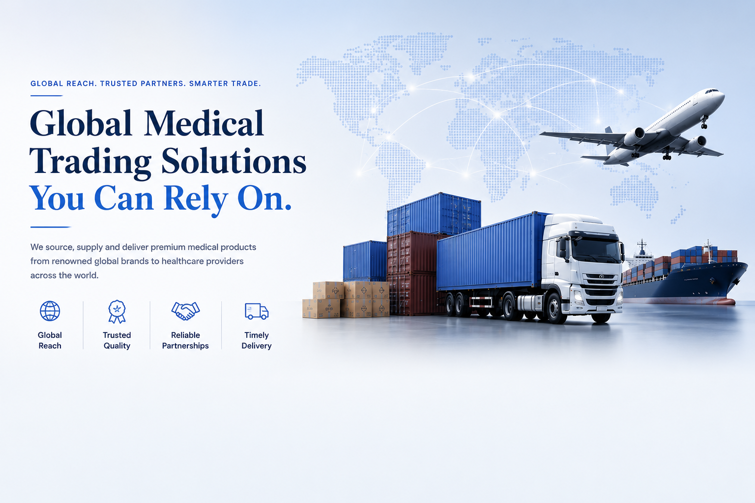 ANANTAA Healthcare and Innovation