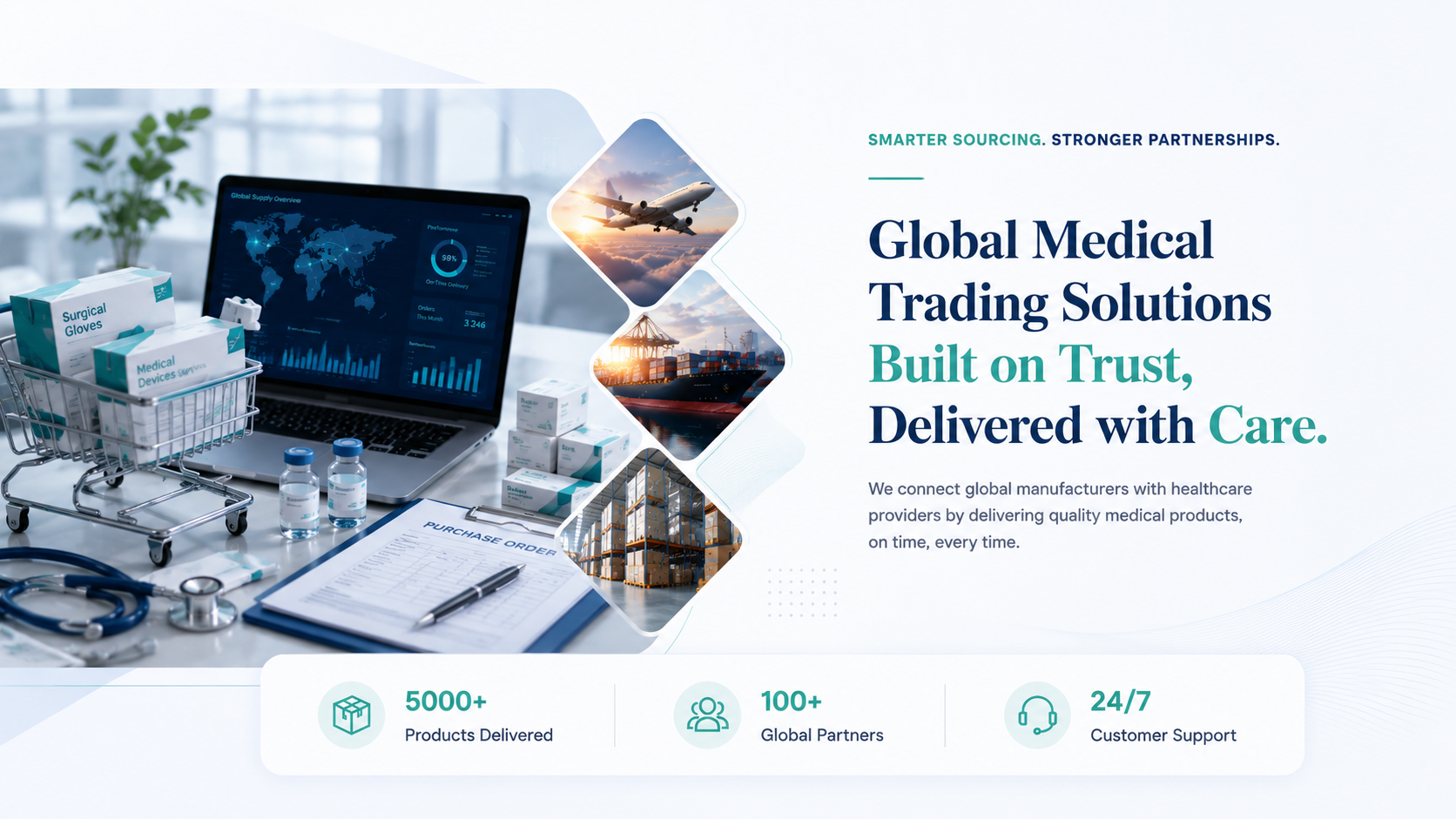 ANANTAA Technology and Innovation
