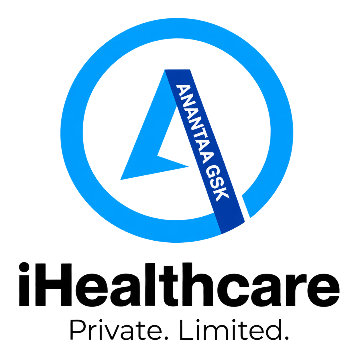 iHealthcare