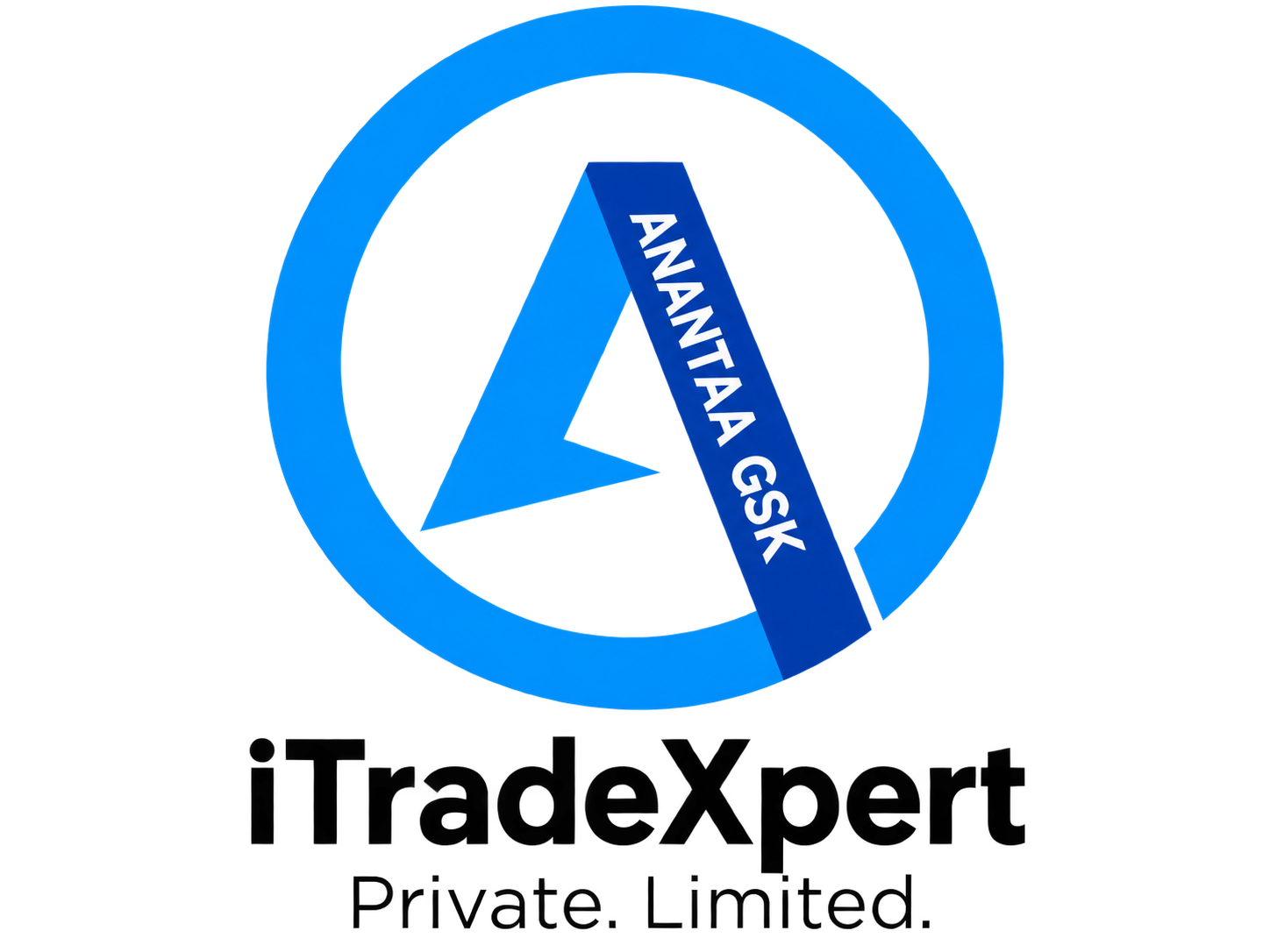 Aarchin